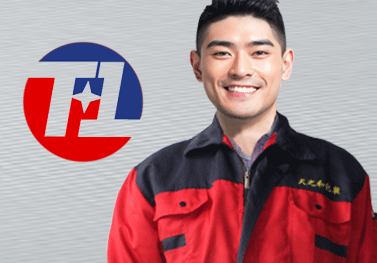 分類為什么不能改成單篇？